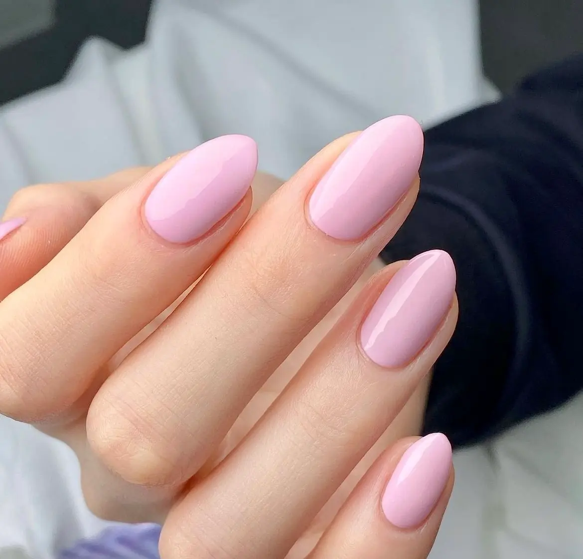 Kaymen's Beauty & Nail Salon, Leicester