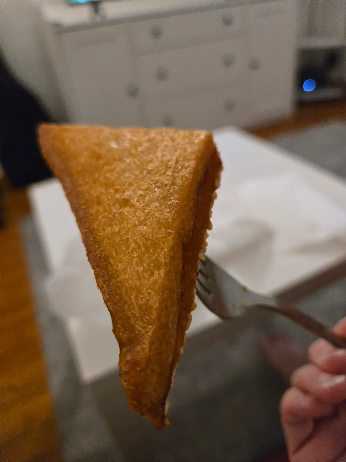 New Emperors Kitchen Chinese Takeaway photo (photo 3 of 3)