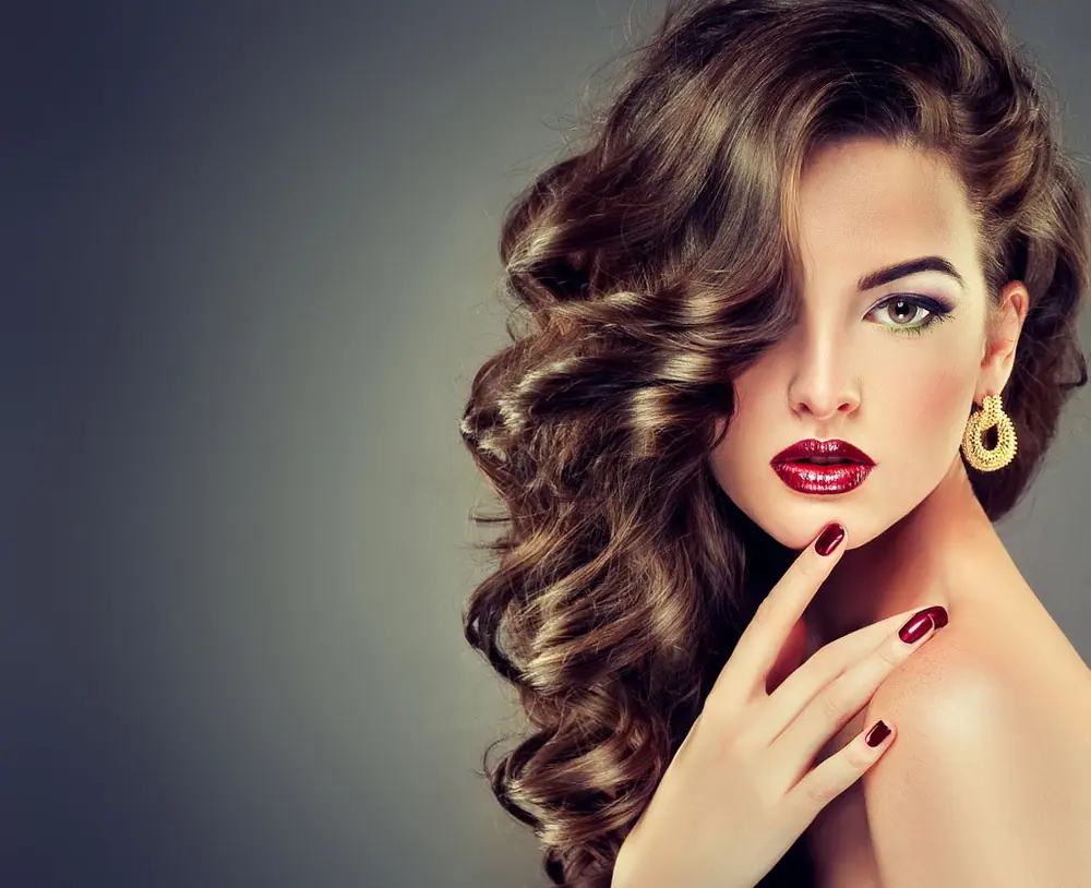 KAILEY'S Hair & Beauty