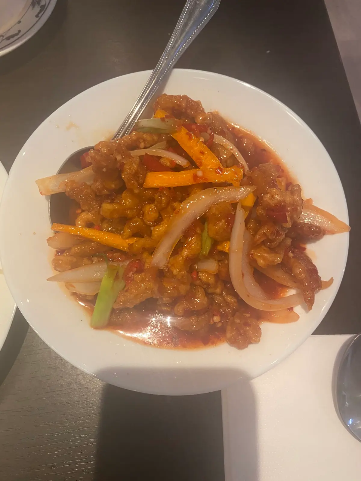Dragon Inn — Chinese restaurants in Ramsgate