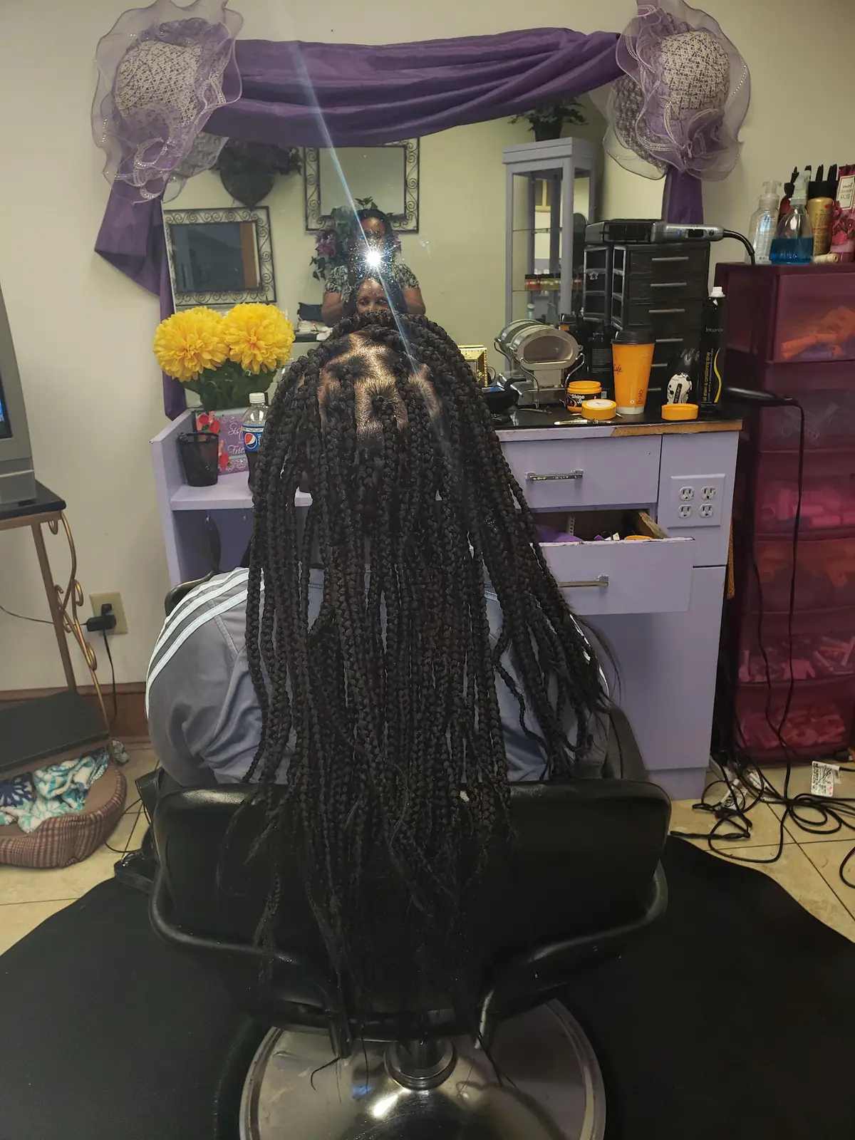 Nita's Boutique photo (photo 3 of 3)