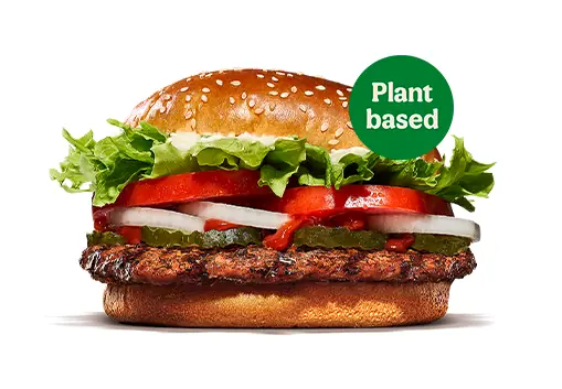 Burger King photo (photo 3 of 3)