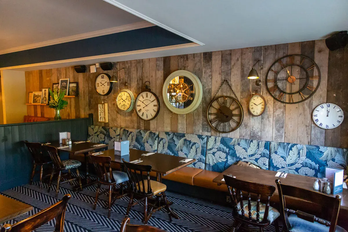Bandon Arms photo (photo 1 of 3)
