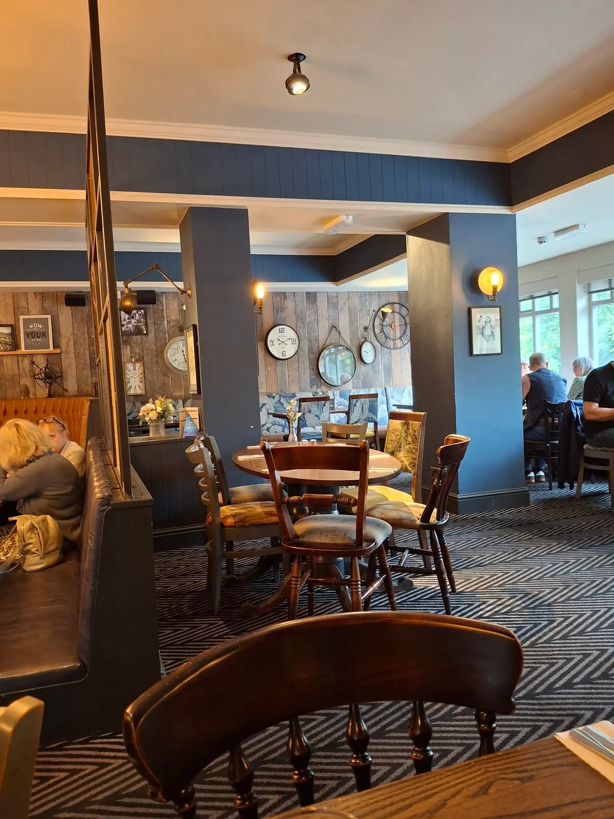 Bandon Arms photo (photo 3 of 3)