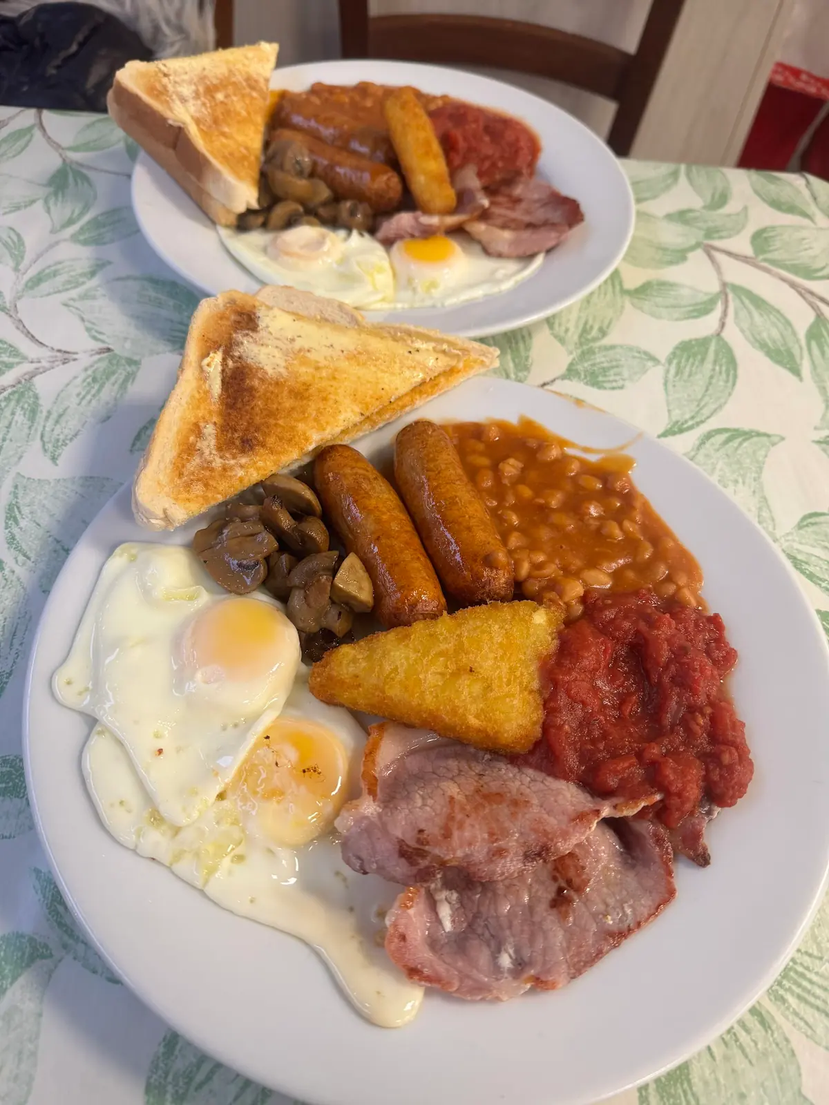 The Olive Tree Cafe — Cafes in Derby
