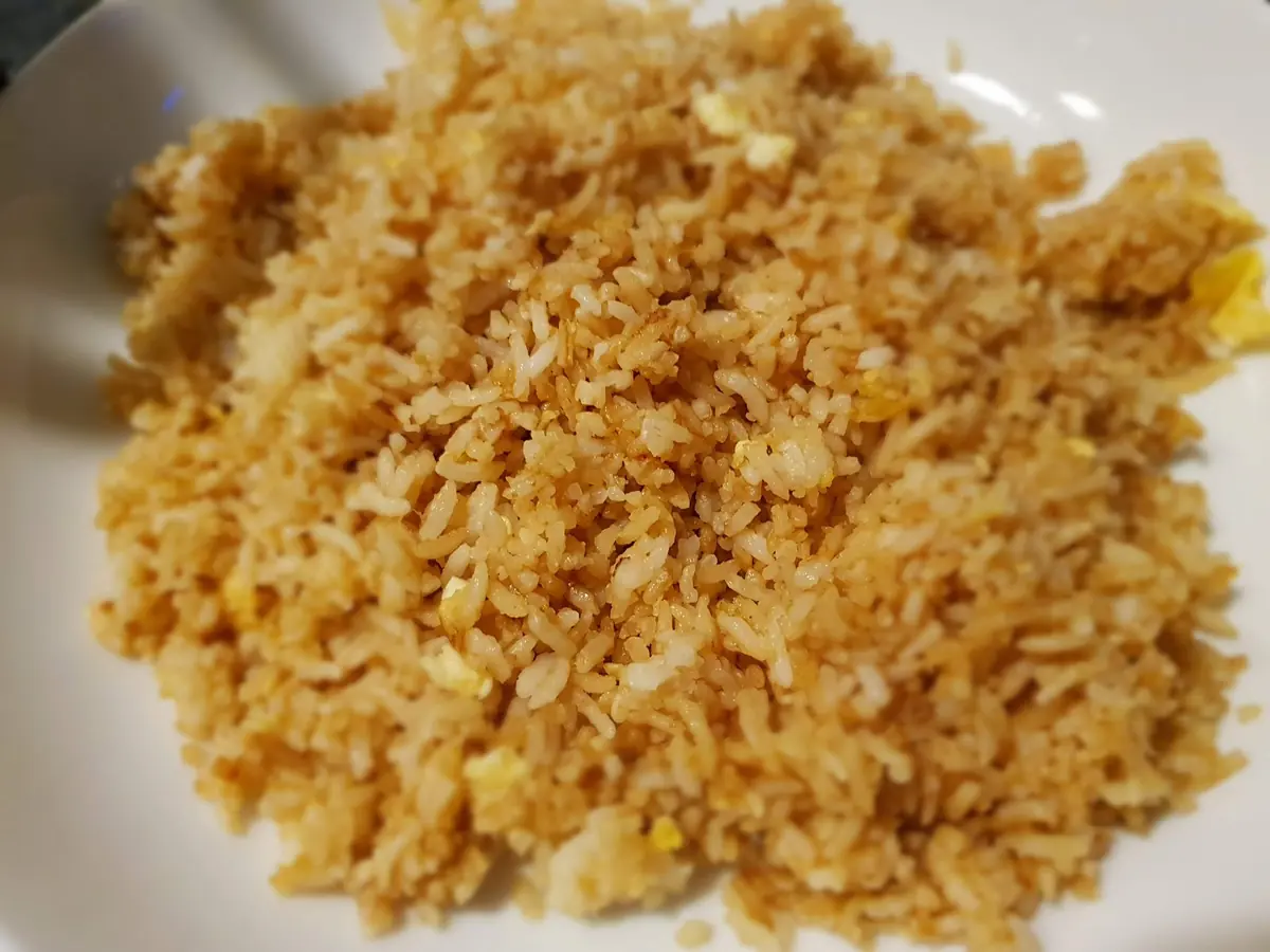 Kam Xin Chinese Takeaway photo (photo 2 of 3)
