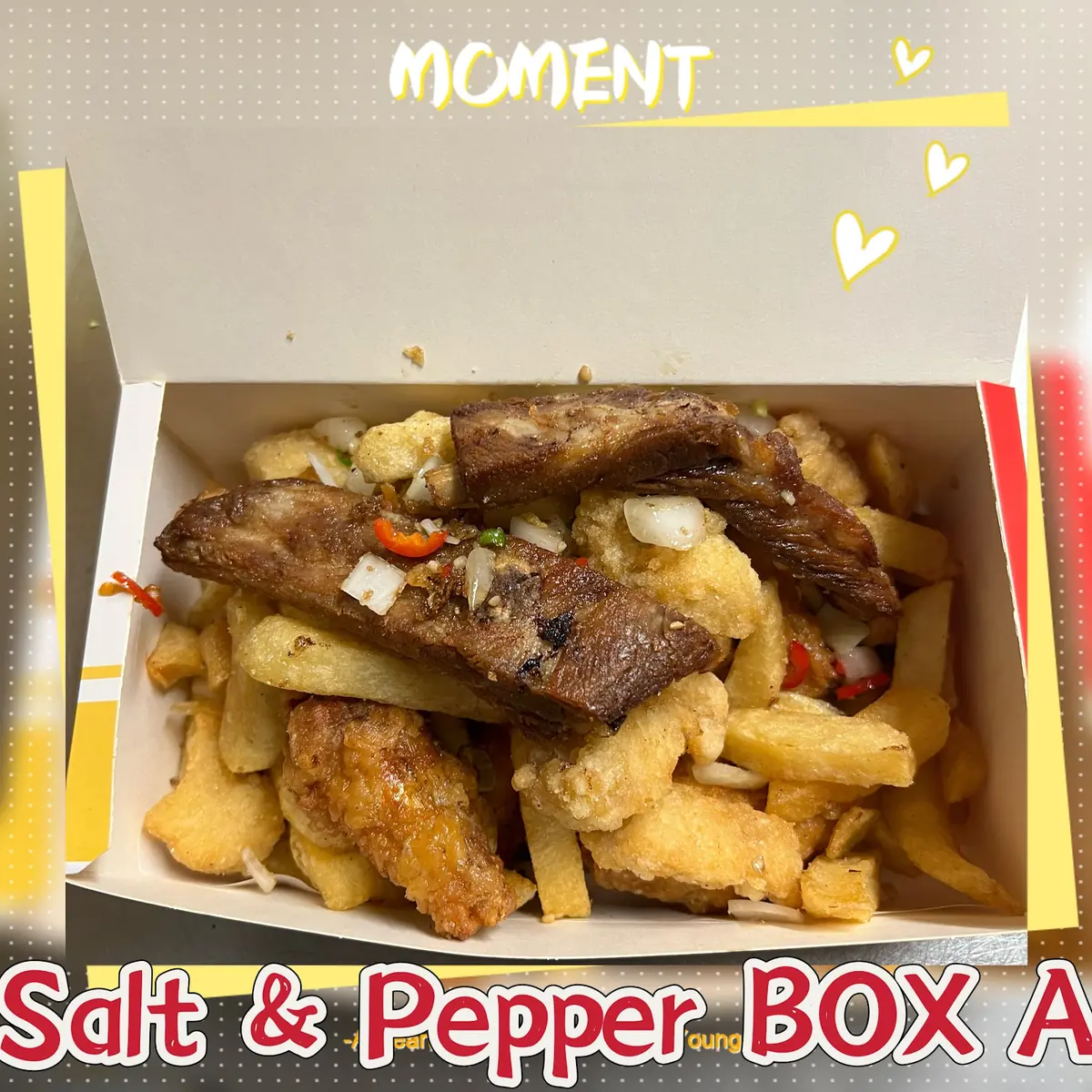 Wing Lee — Chinese restaurants in Bury