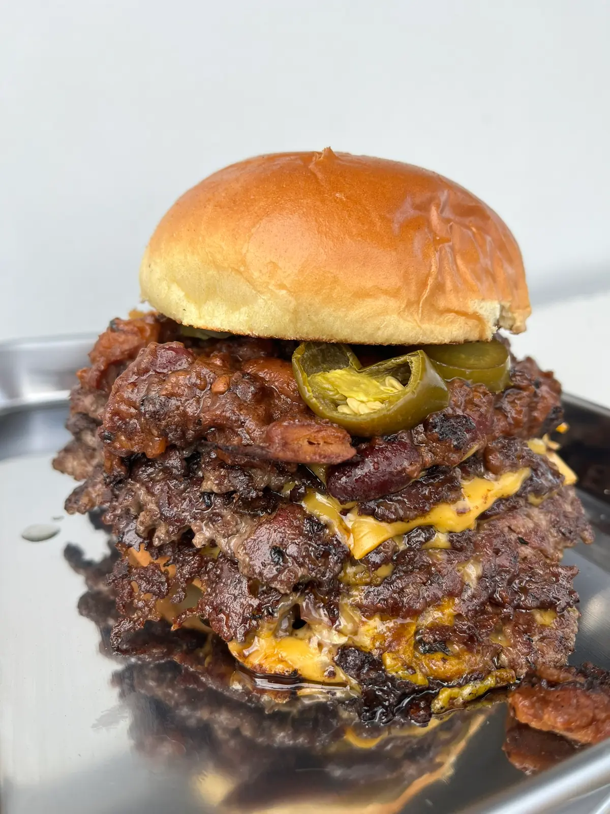 Nathan's Kitchen Co photo (photo 1 of 3)