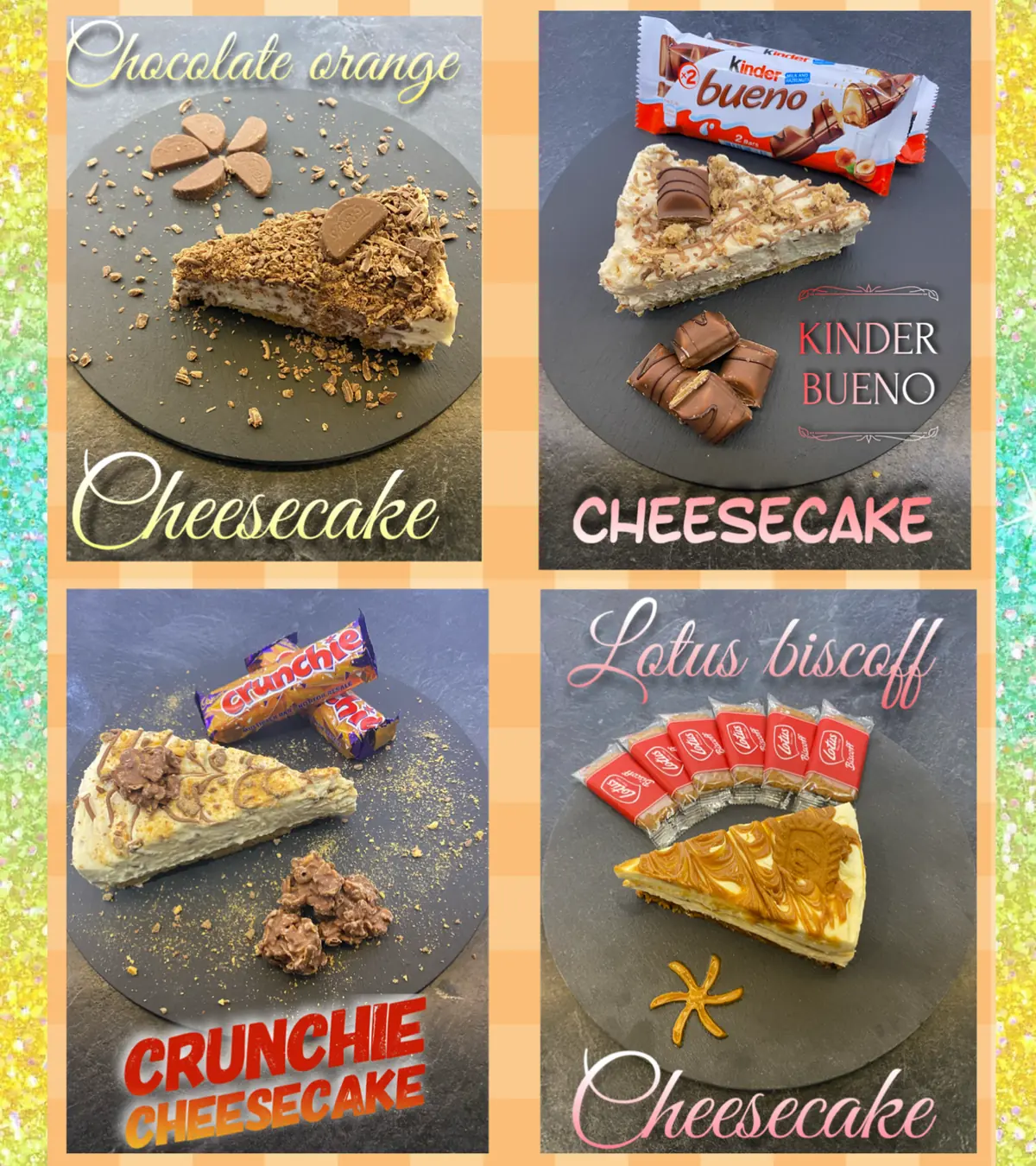 Cookies Corner photo (photo 3 of 3)