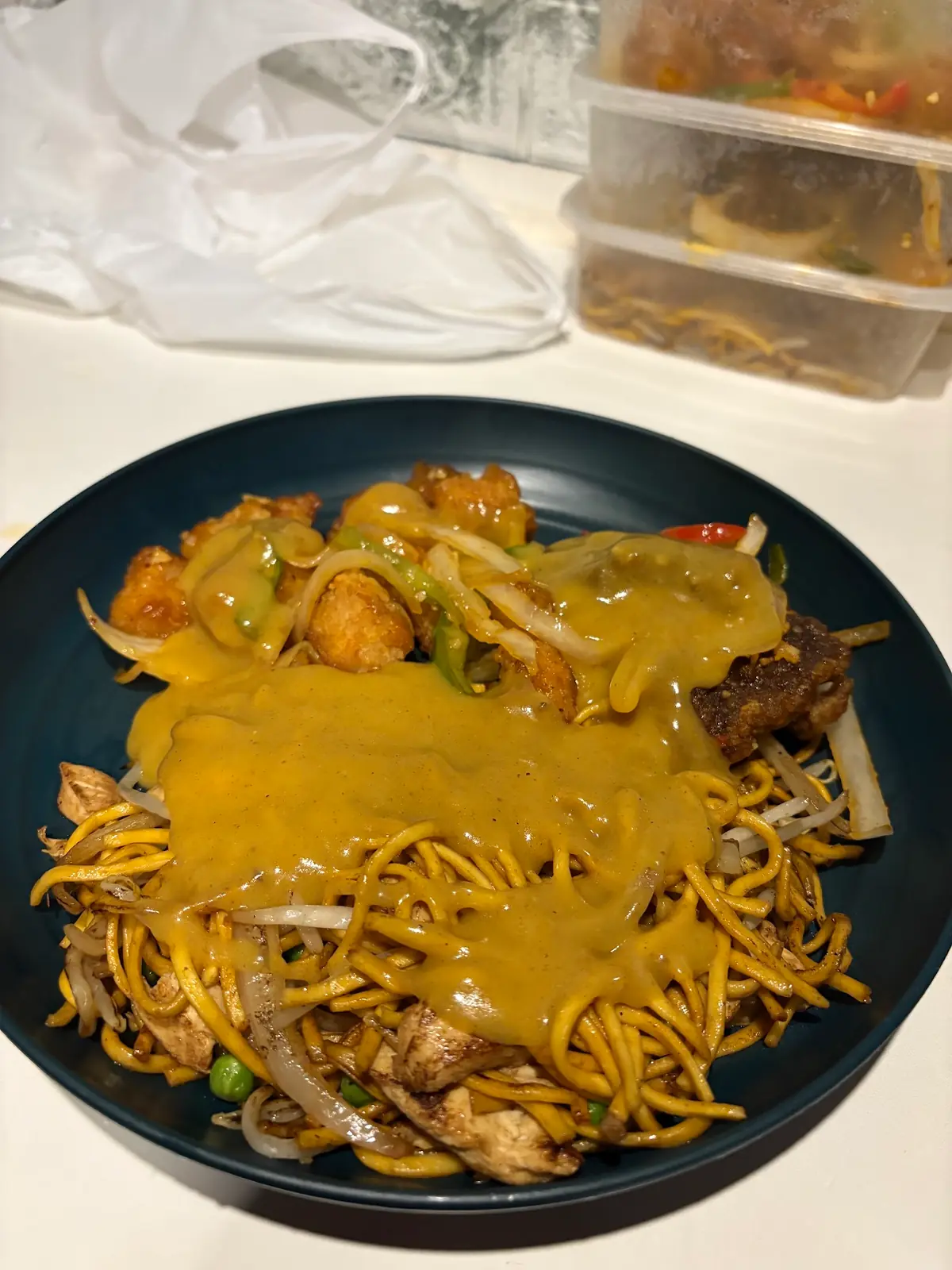 Tasty House — Chinese restaurants in Tamworth
