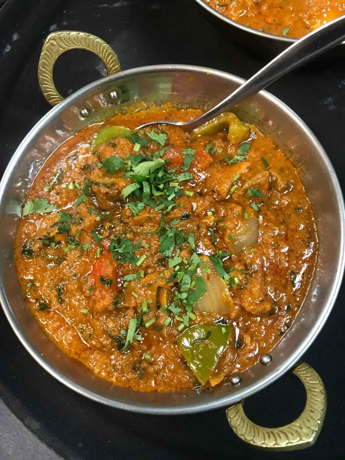 SOI Indian Restaurant photo (photo 3 of 3)