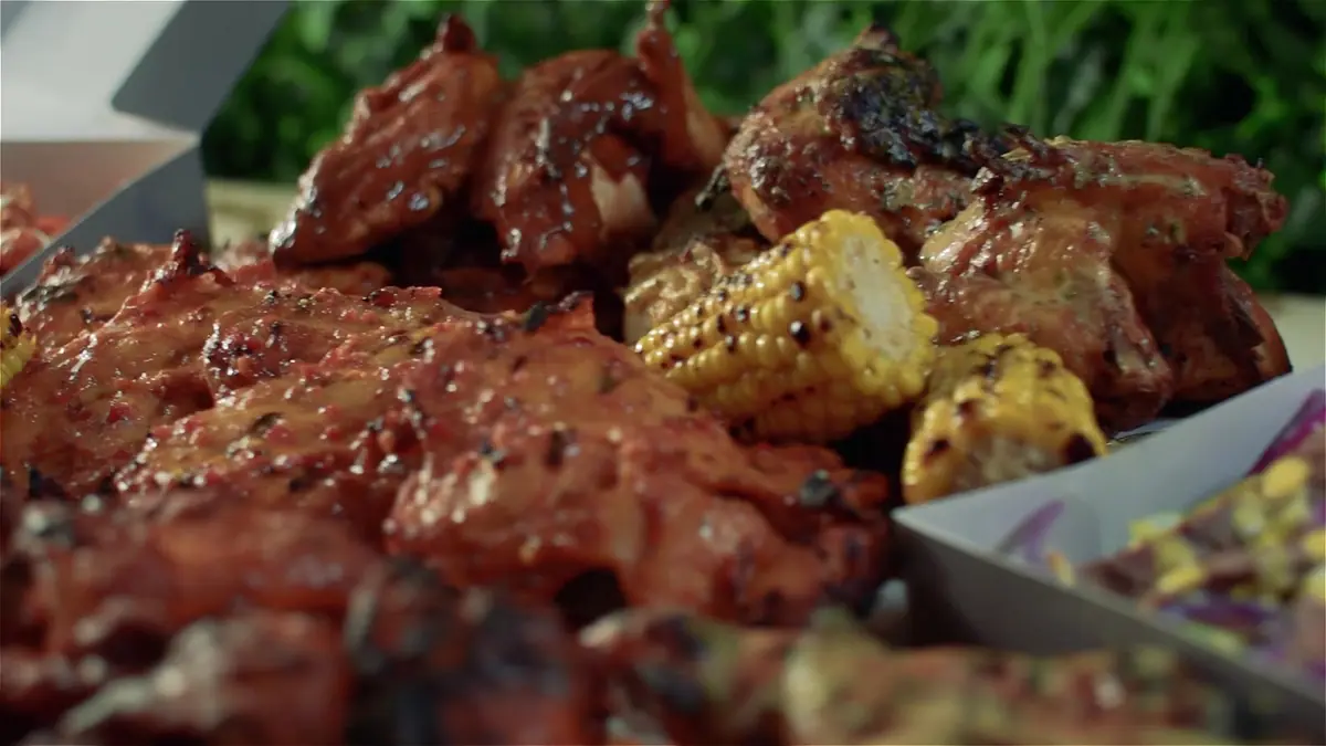 Don Pollo Peri Peri photo (photo 2 of 3)