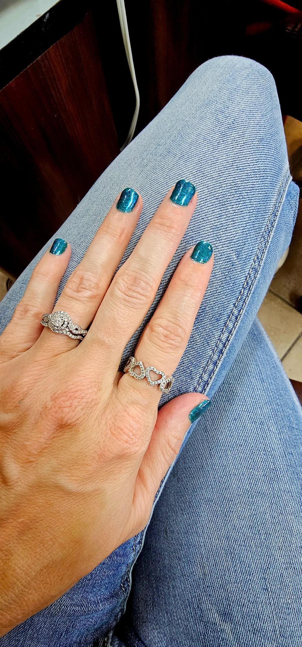 N C Nails photo (photo 3 of 3)