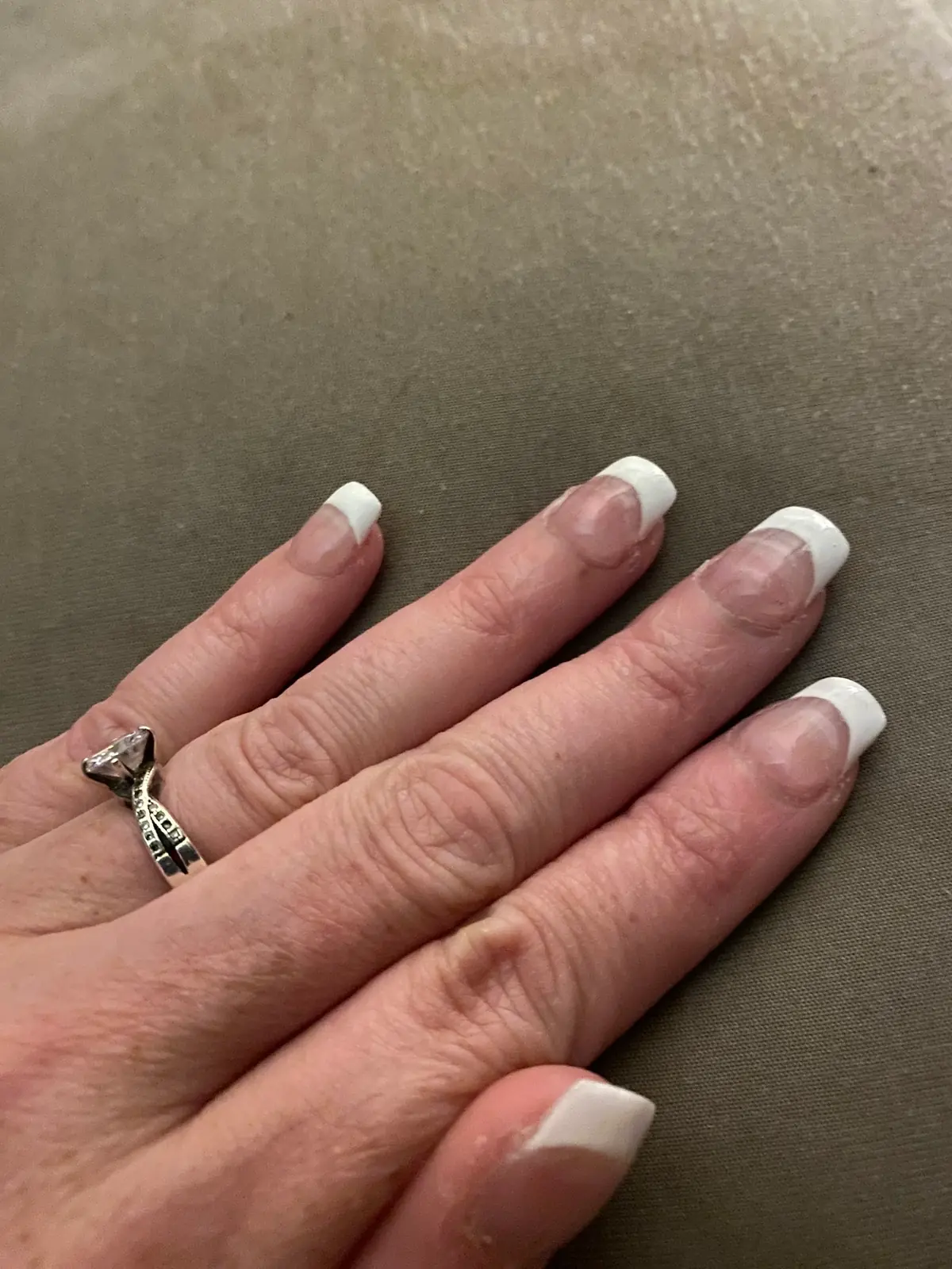 N C Nails photo (photo 2 of 3)