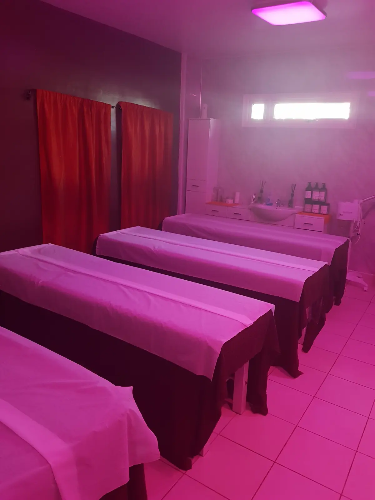 Argana Hamam photo (photo 2 of 3)