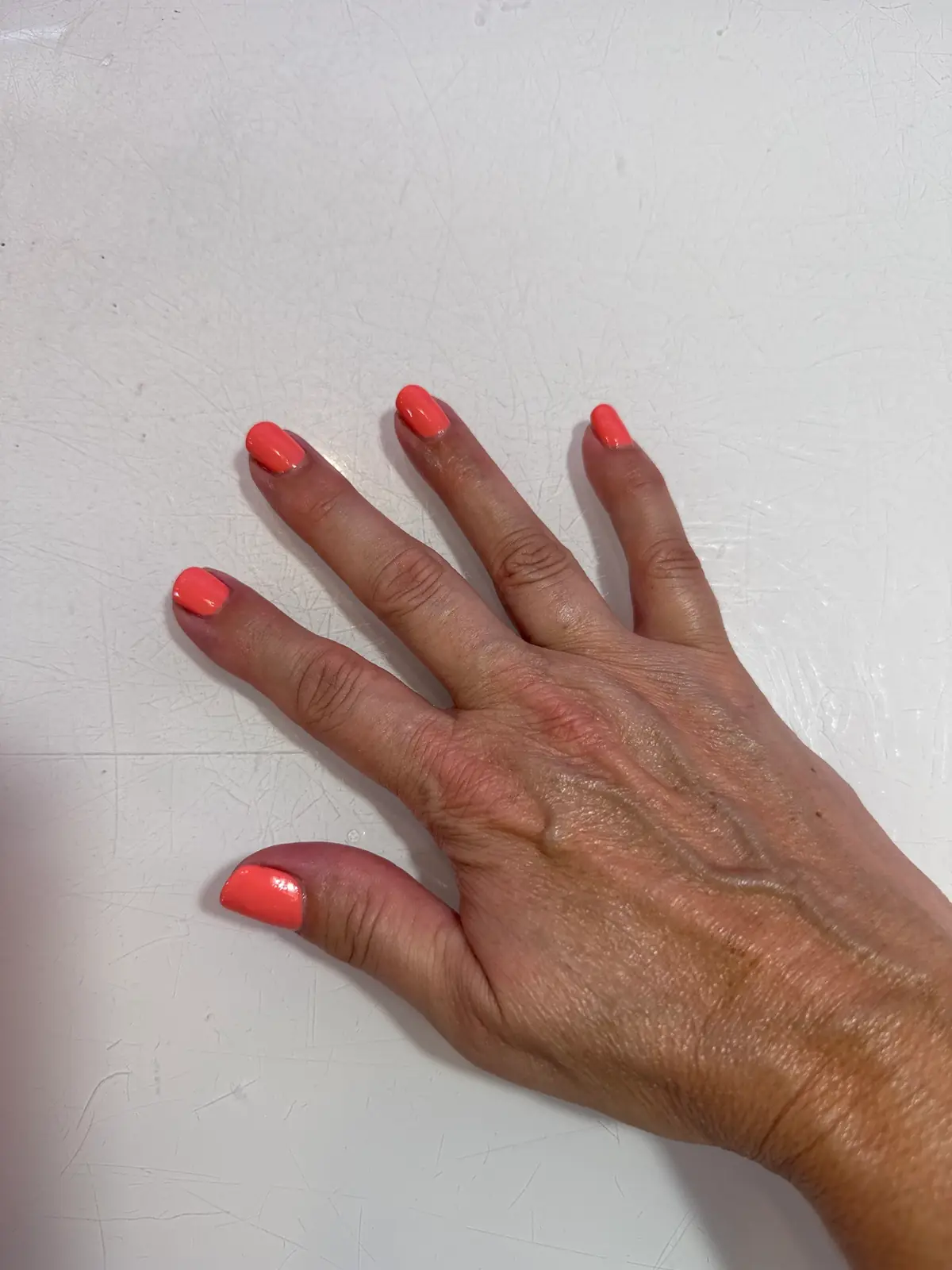 AnnLe's Nail Bar — Nail Salons in South Portland