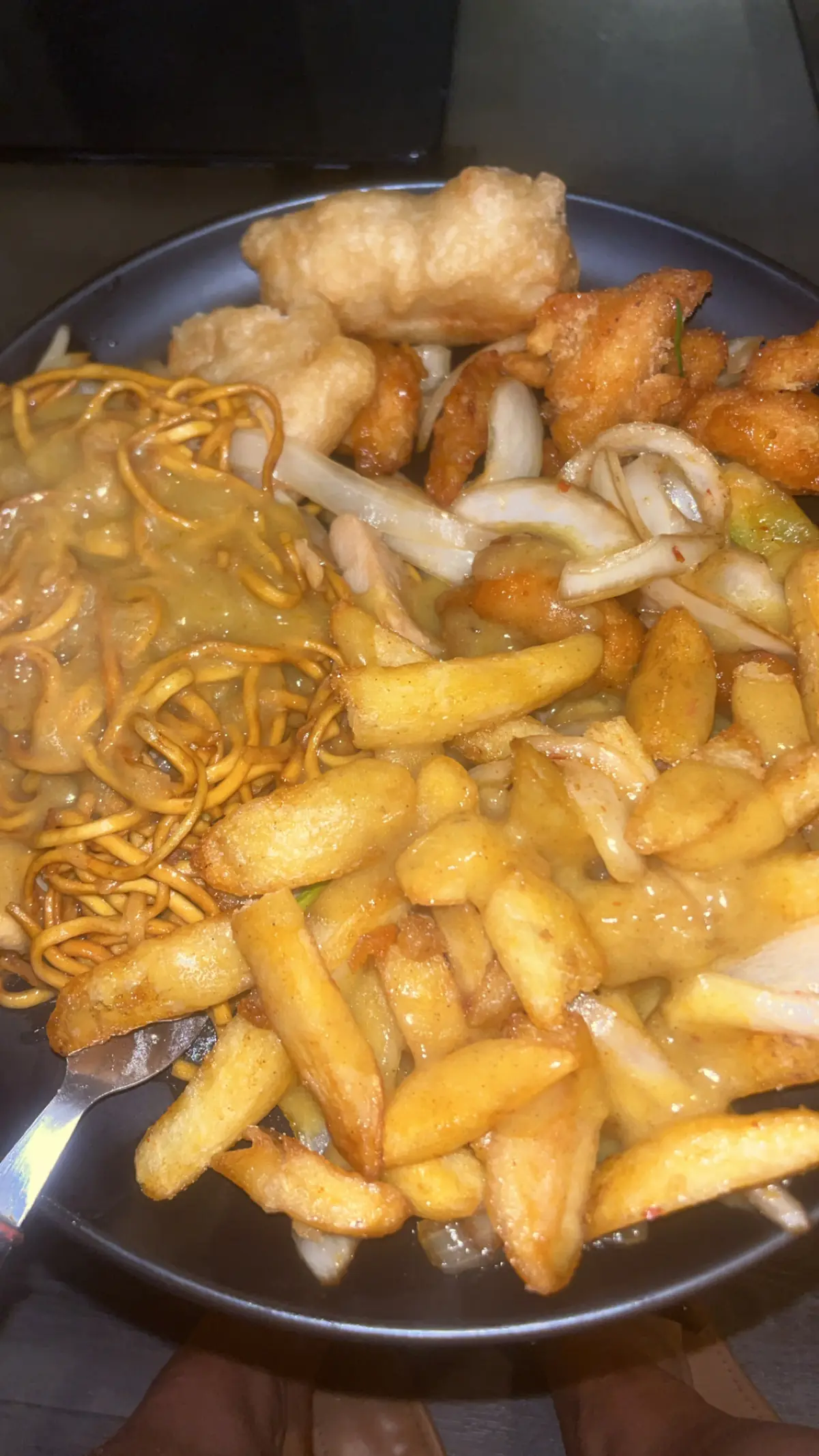 Asia Wok — Chinese restaurants in Doncaster