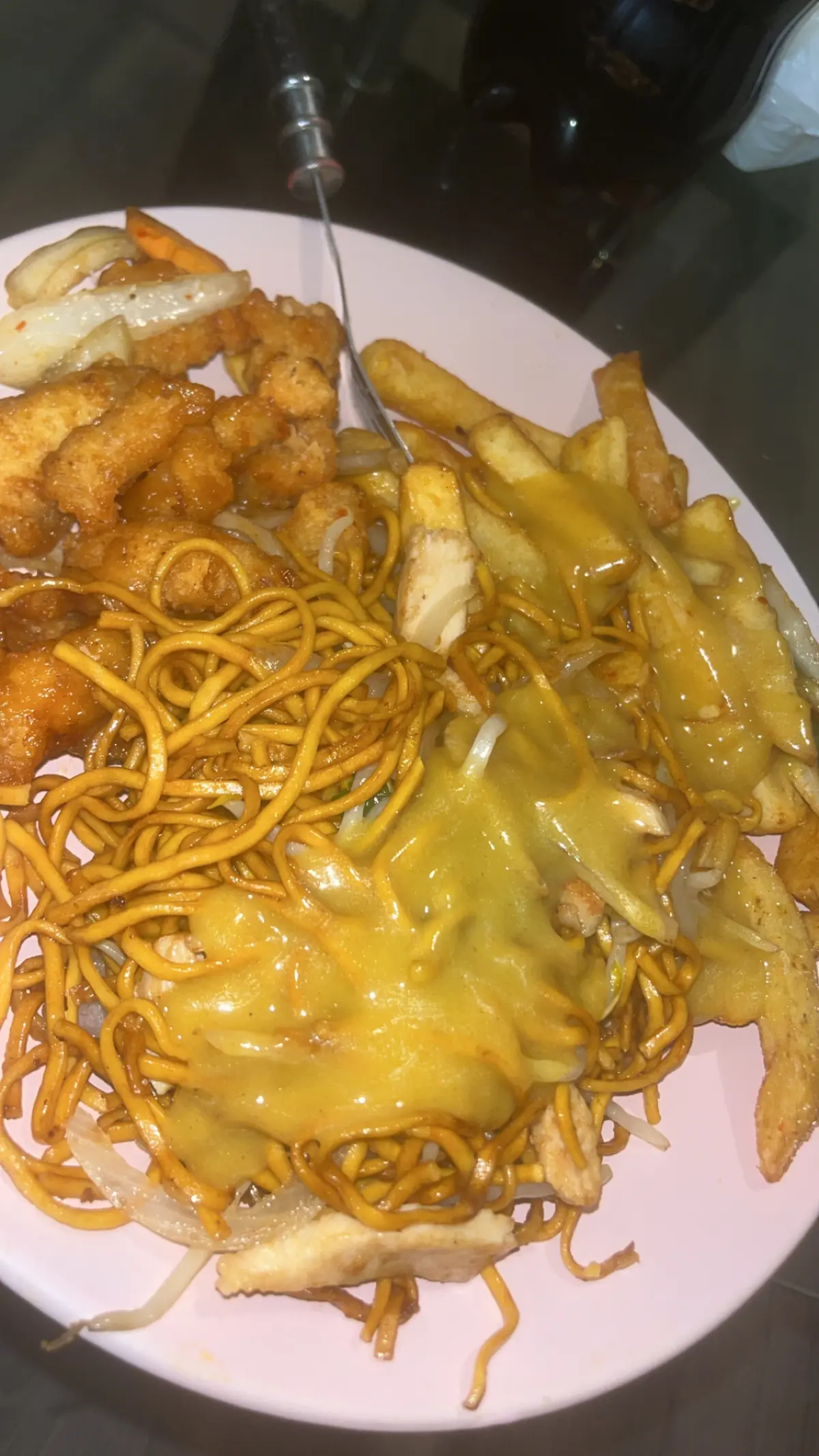 Asia Wok photo (photo 3 of 3)