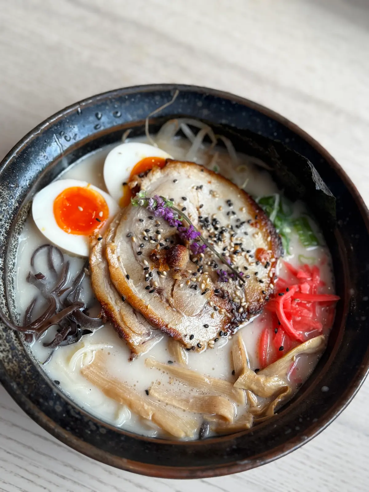 Noodle Brat photo (photo 3 of 3)