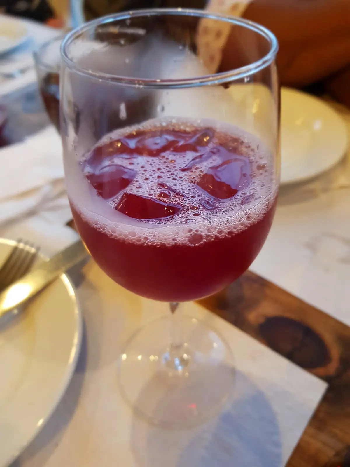 Cheers Restaurant photo (photo 2 of 3)