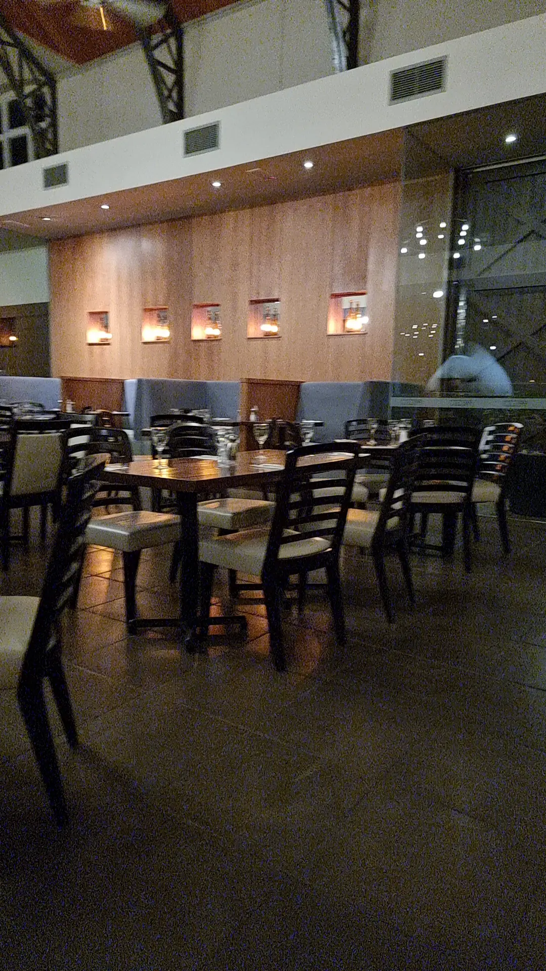 Prezzo Italian Restaurant Godalming photo (photo 1 of 3)