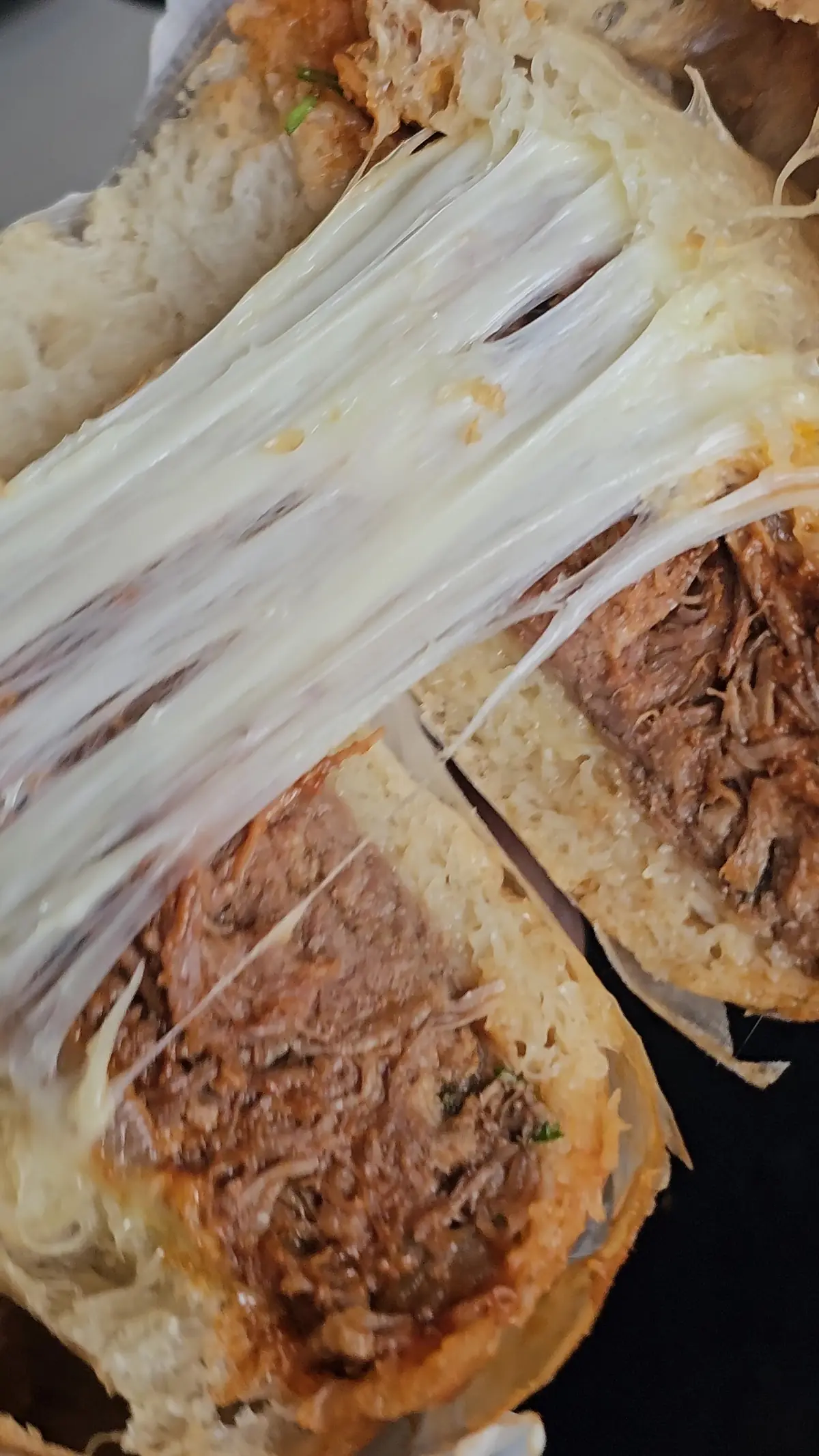 Marleo Street Food photo (photo 2 of 3)