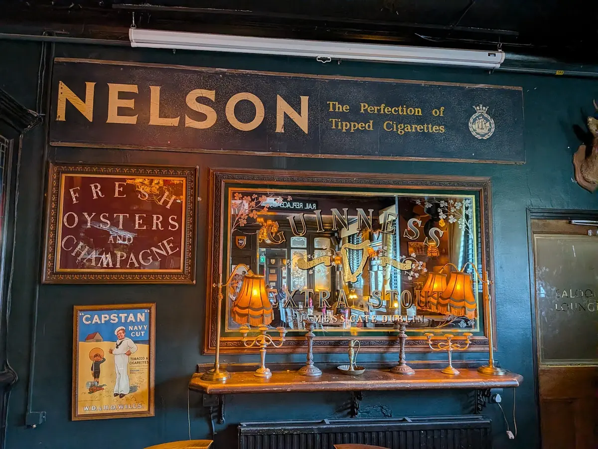 The Shortlands Tavern photo (photo 3 of 3)