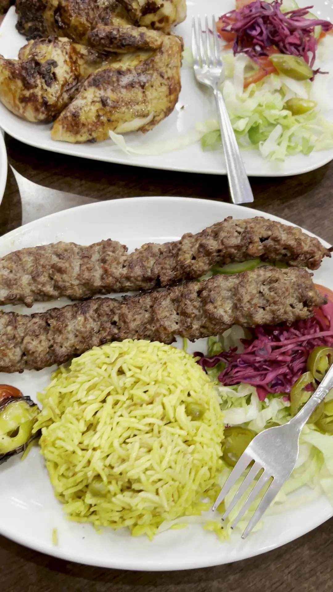 Victoria Shawarma photo (photo 2 of 3)