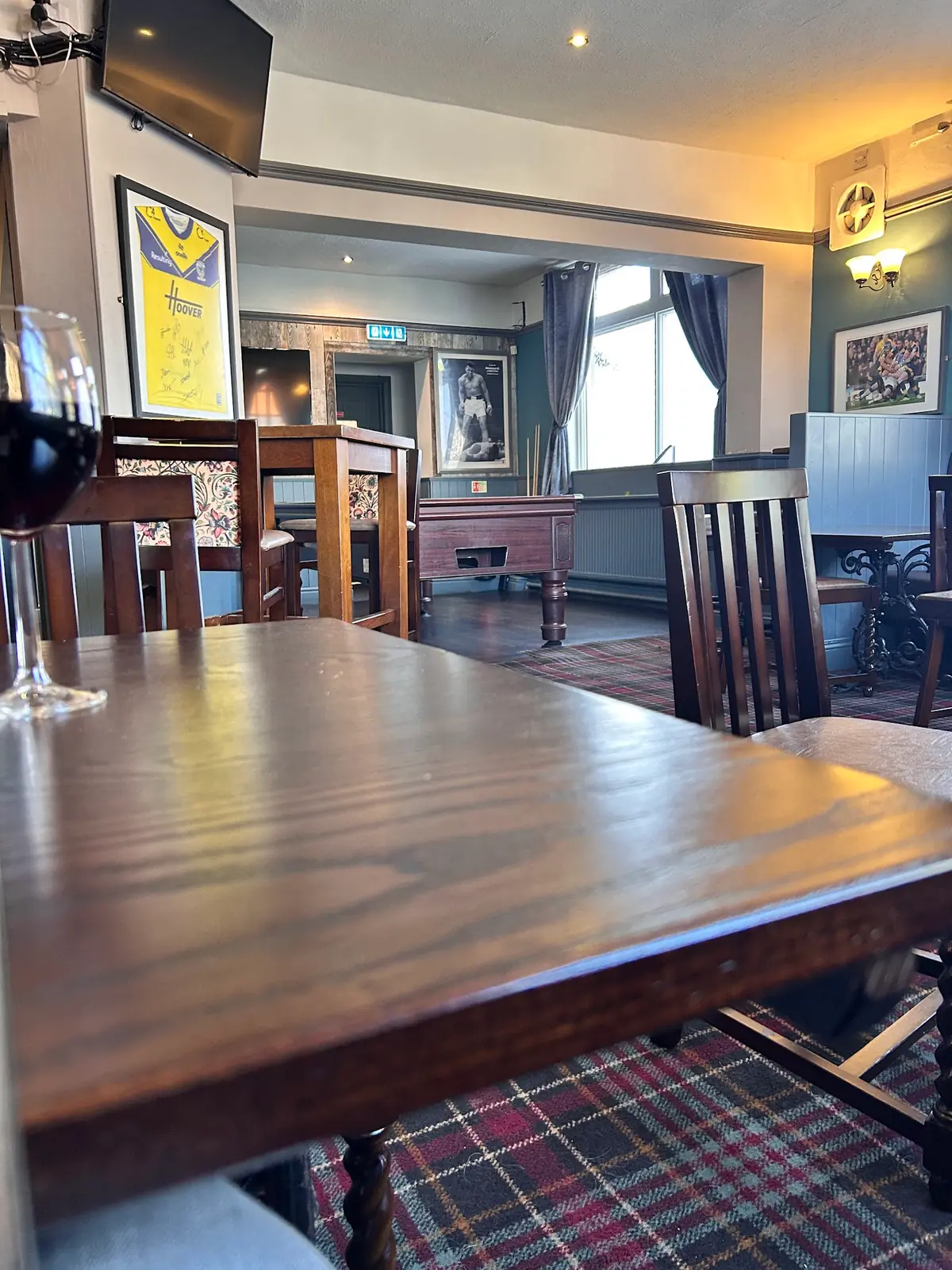 The Farmers Arms photo (photo 3 of 3)