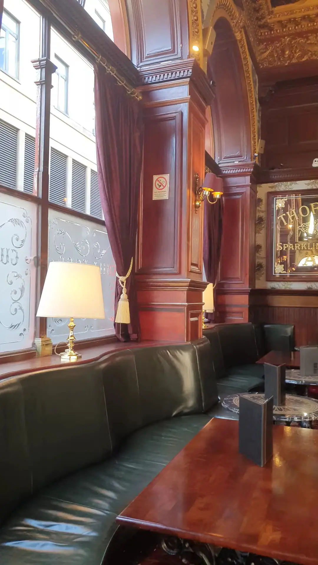 The Guildford Arms photo (photo 1 of 3)