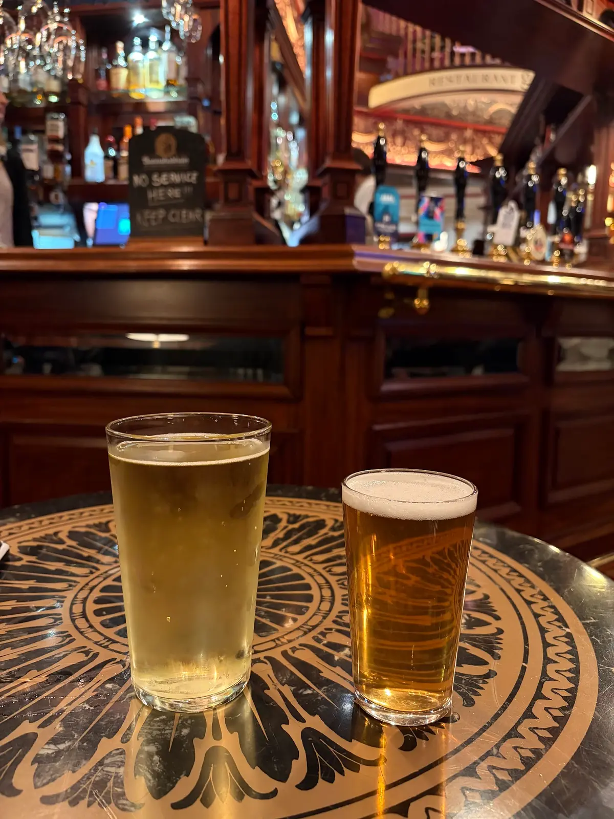 The Guildford Arms photo (photo 3 of 3)