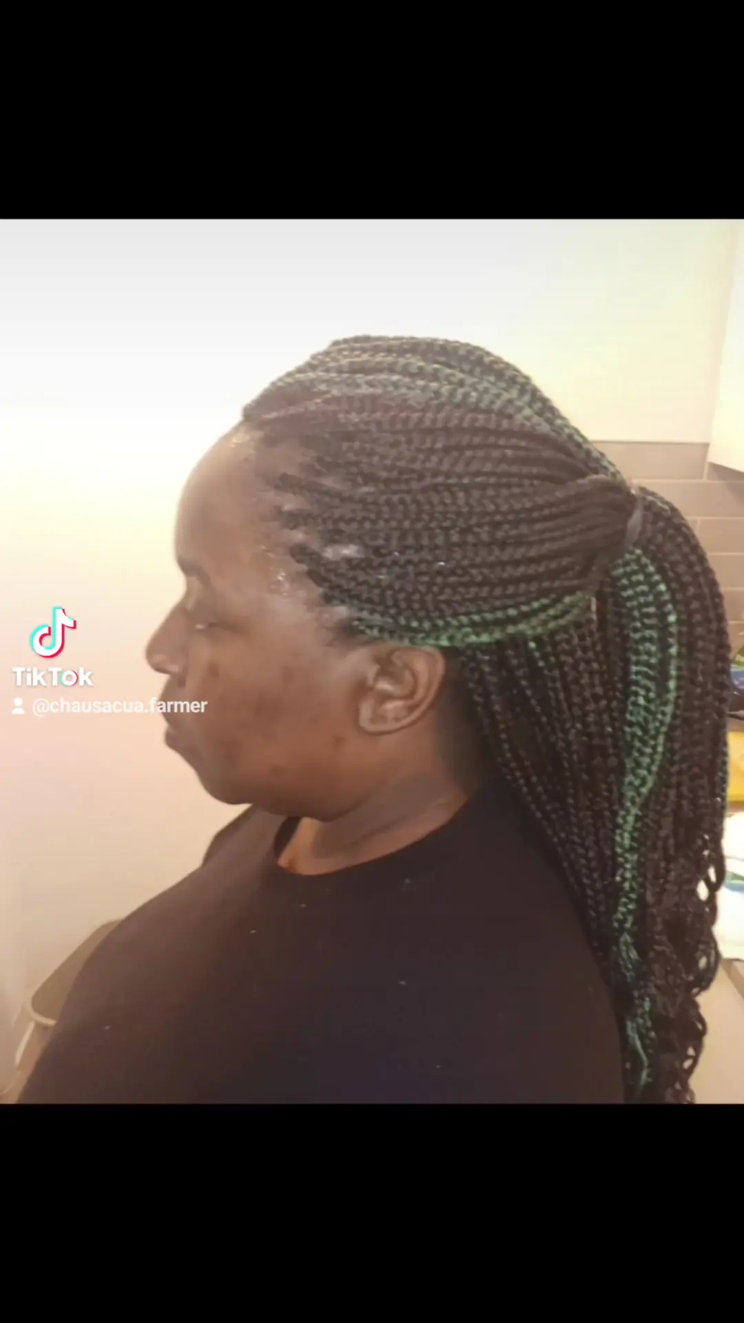 kassia african hair braiding photo (photo 2 of 3)