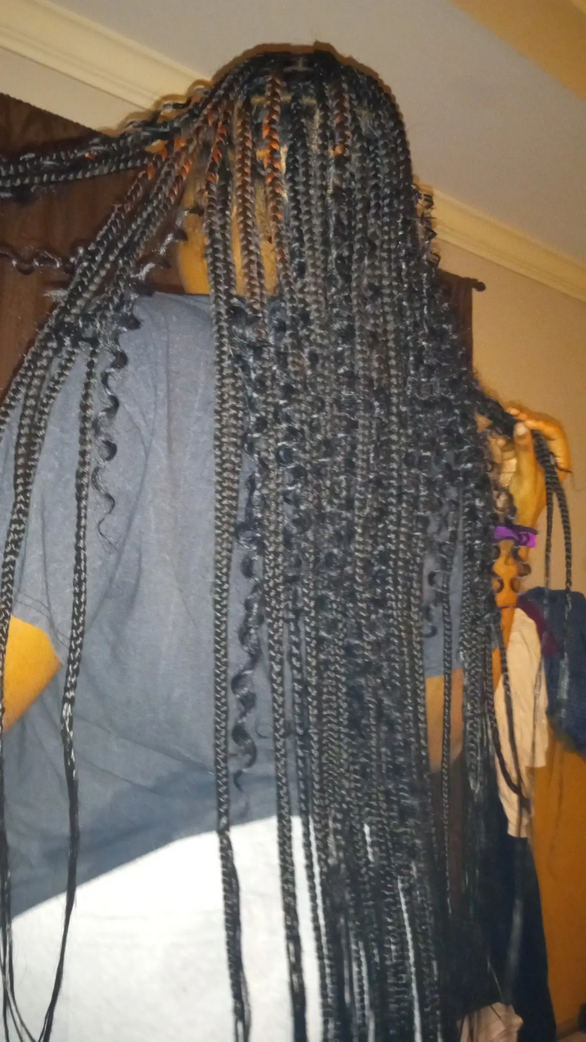kassia african hair braiding