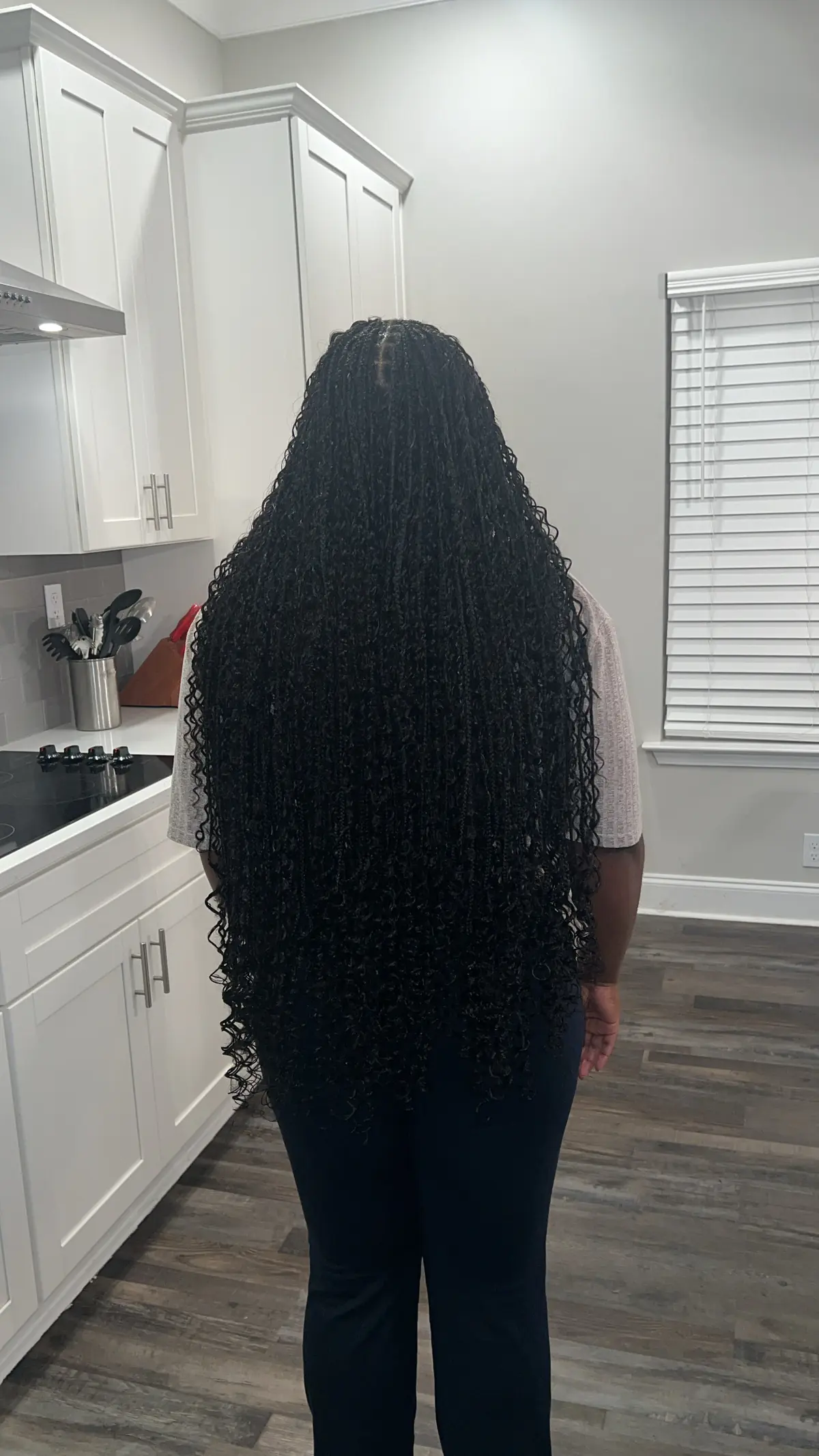 kassia african hair braiding photo (photo 3 of 3)
