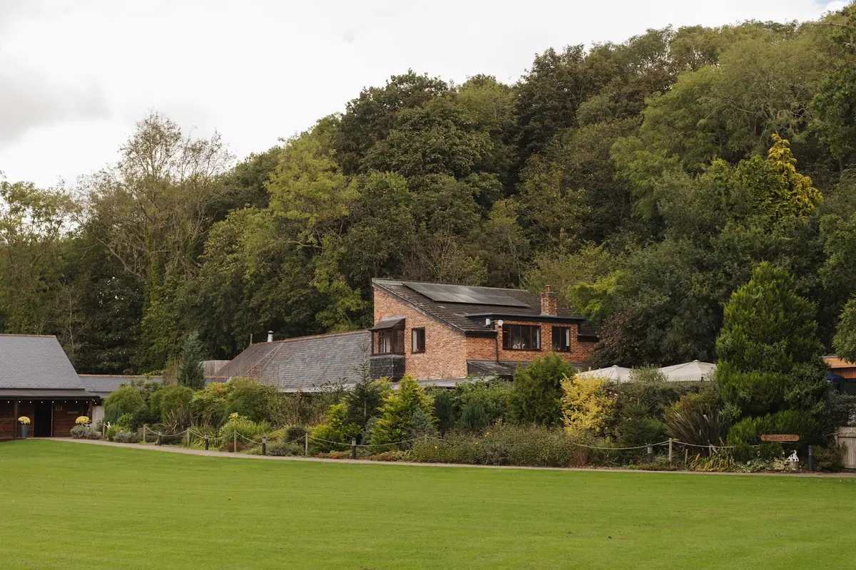 Whinstone View photo (photo 3 of 3)