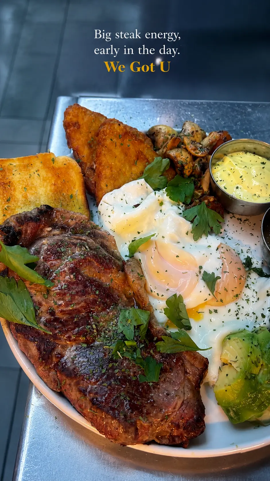 CAFE VALOR — Cafes in Birmingham