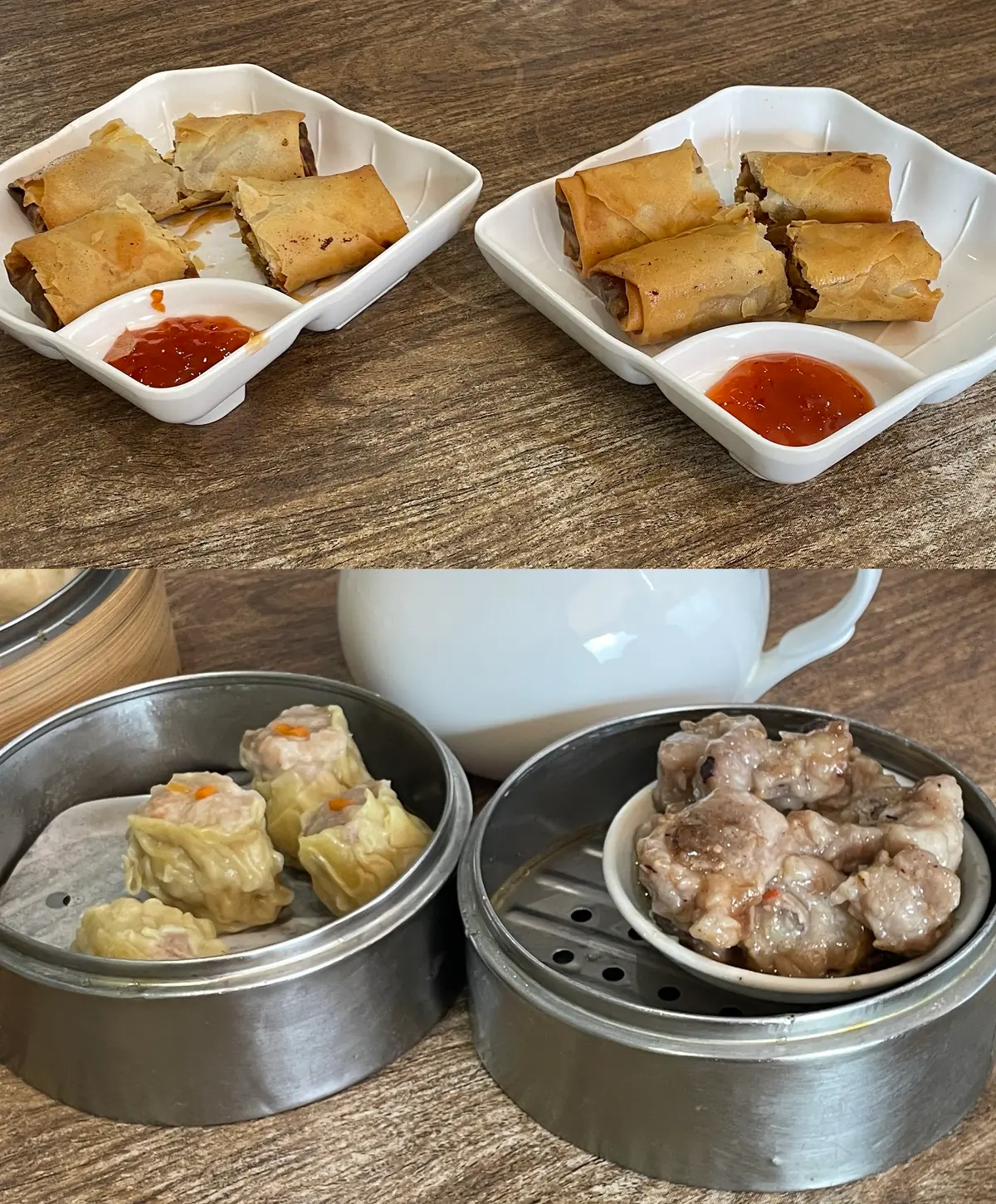 Oriental Delight photo (photo 2 of 3)