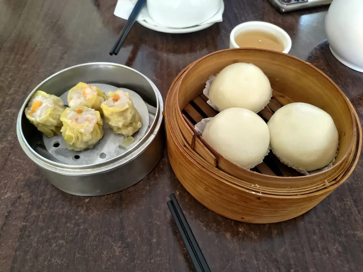 Oriental Delight photo (photo 3 of 3)