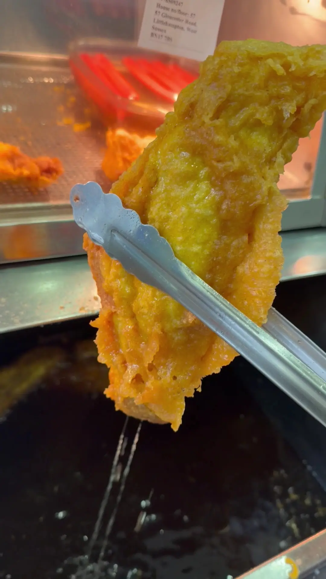 Royal Fish & Chips photo (photo 2 of 3)