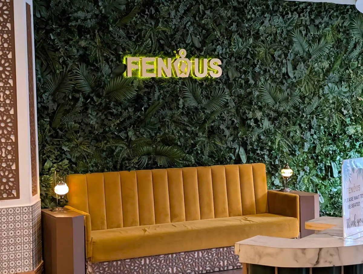 Fenous photo (photo 2 of 3)