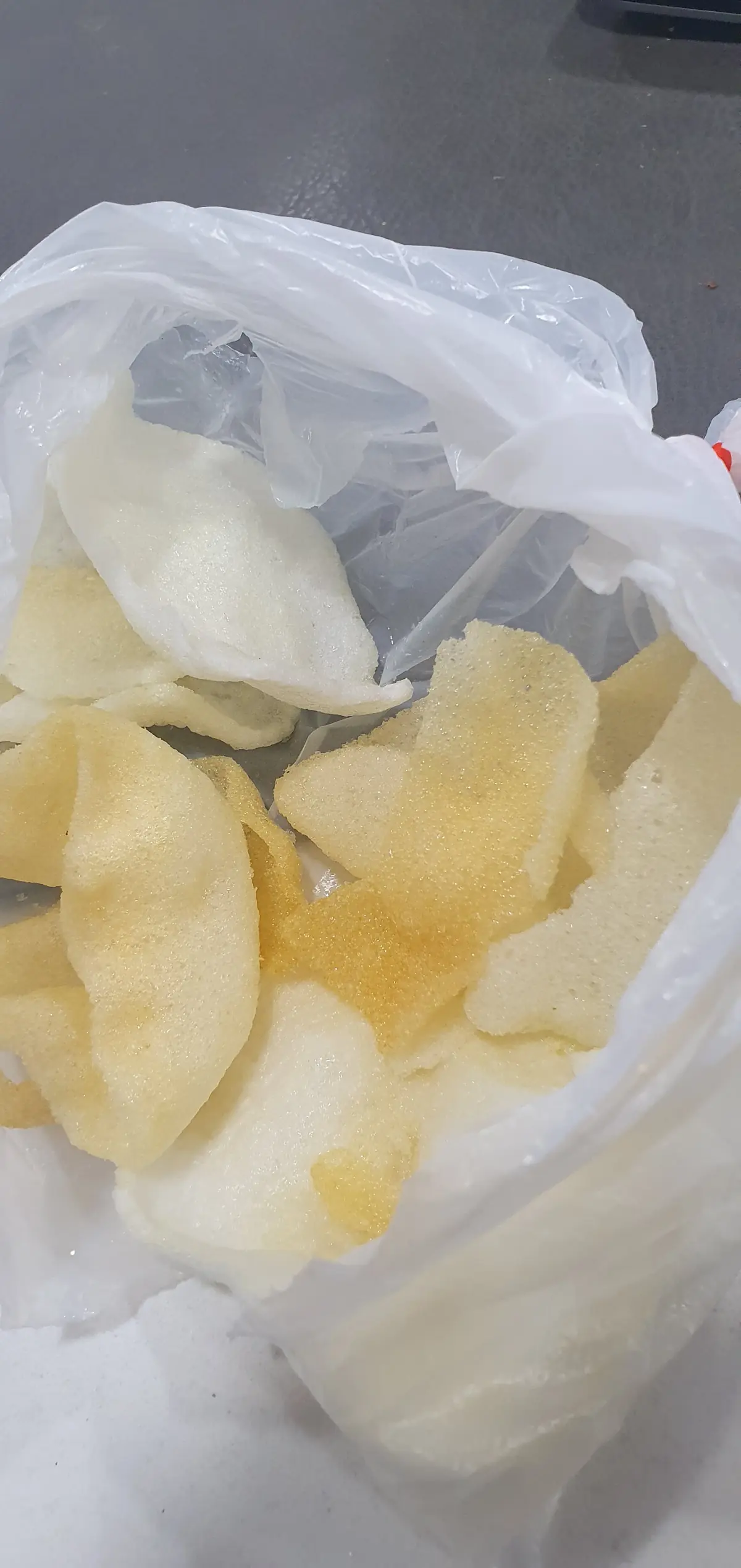 China Kitchen — Chinese restaurants in Thatcham