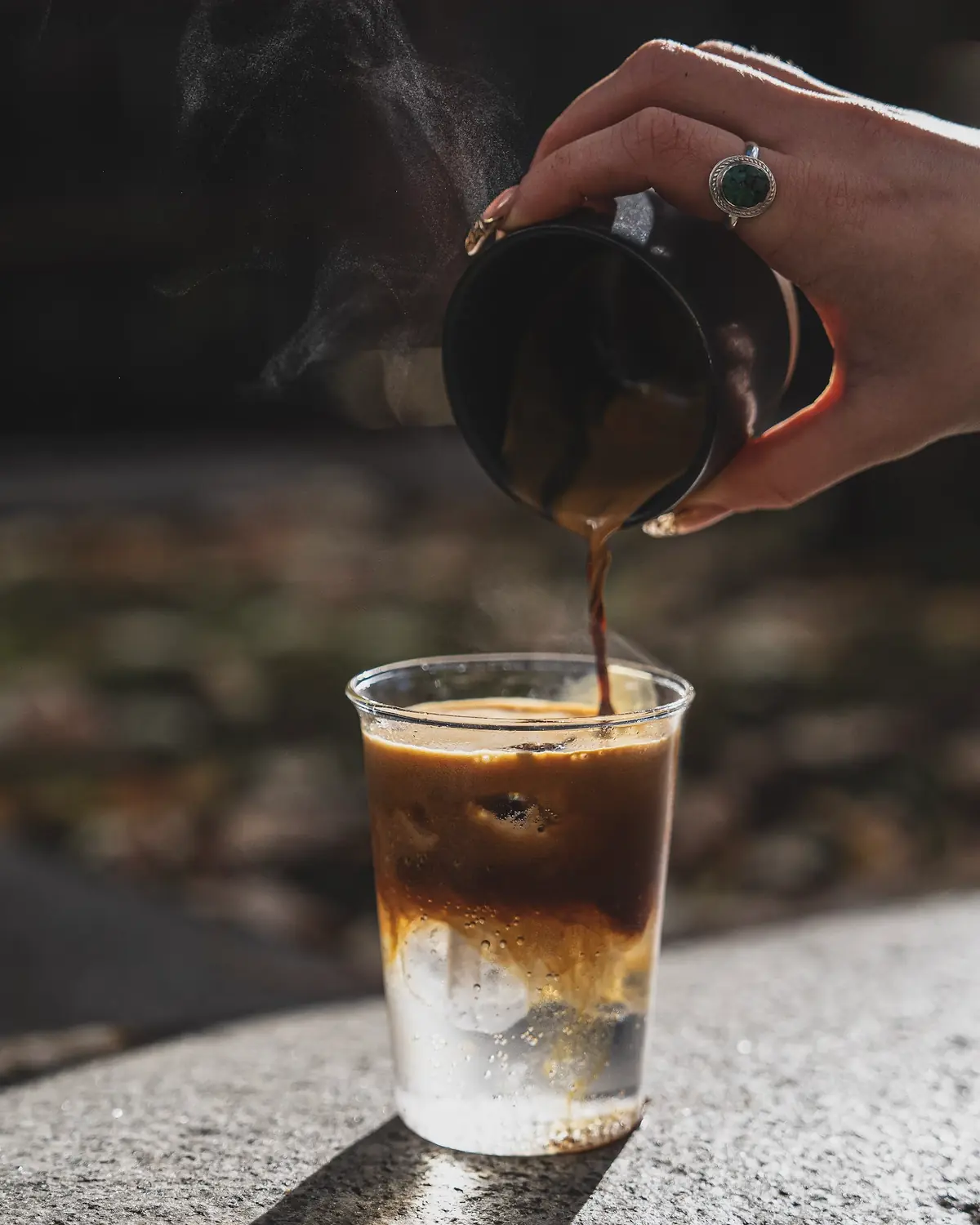 Unorthodox Roasters photo (photo 3 of 3)