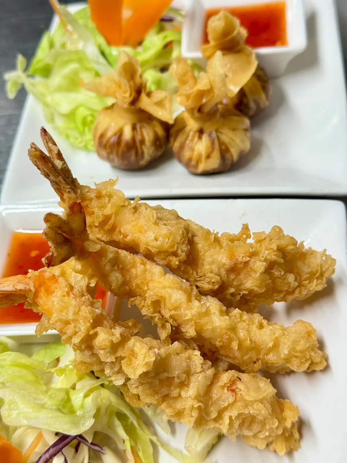 Thai Corner photo (photo 2 of 3)