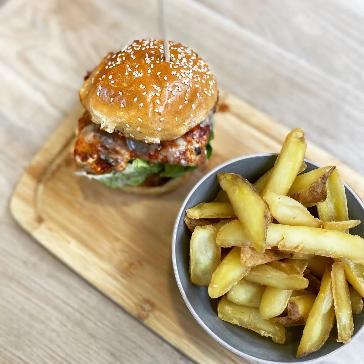 Cafe Verde — Cafes in Dereham