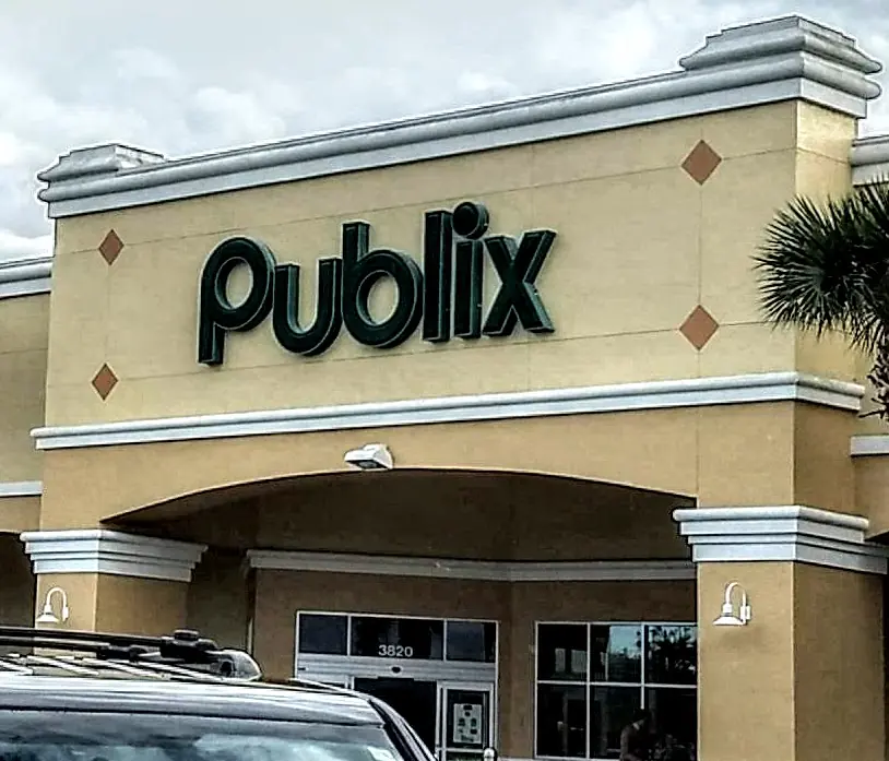 Rockledge Crossing — Shopping Malls in Rockledge