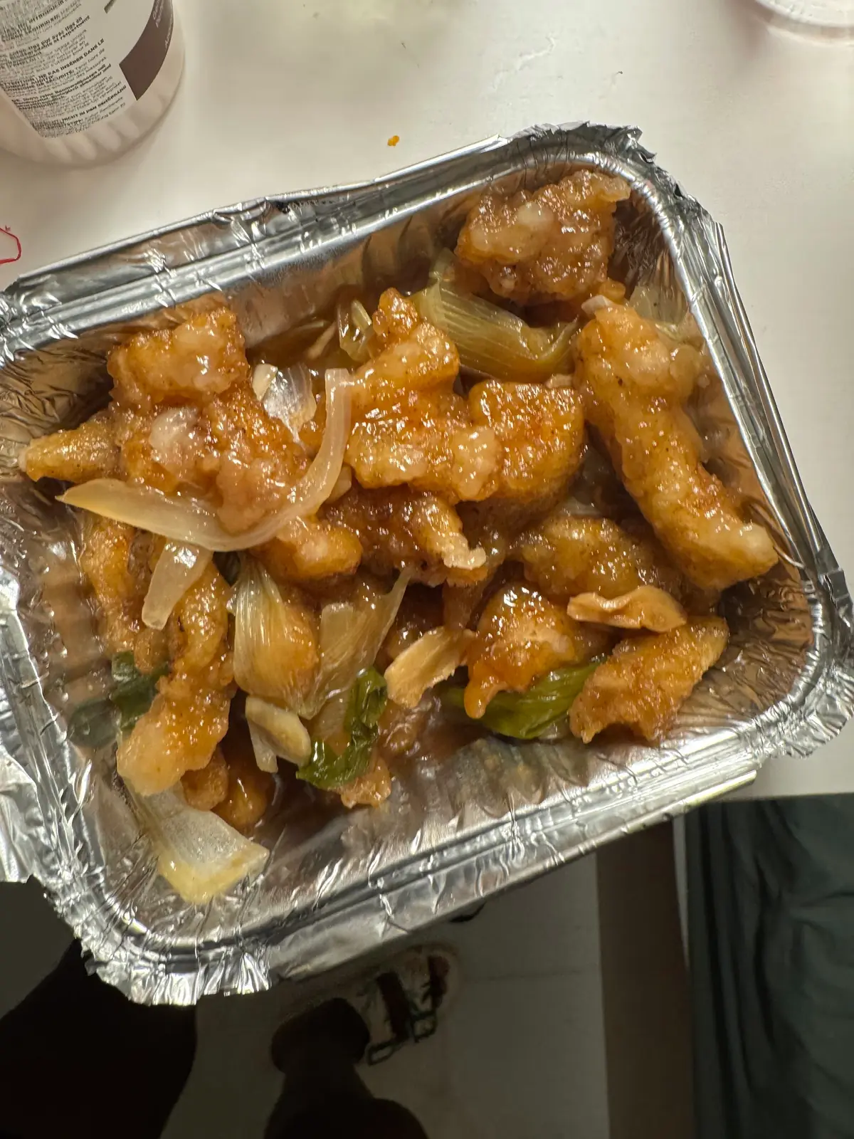 Peking Inn photo (photo 2 of 3)