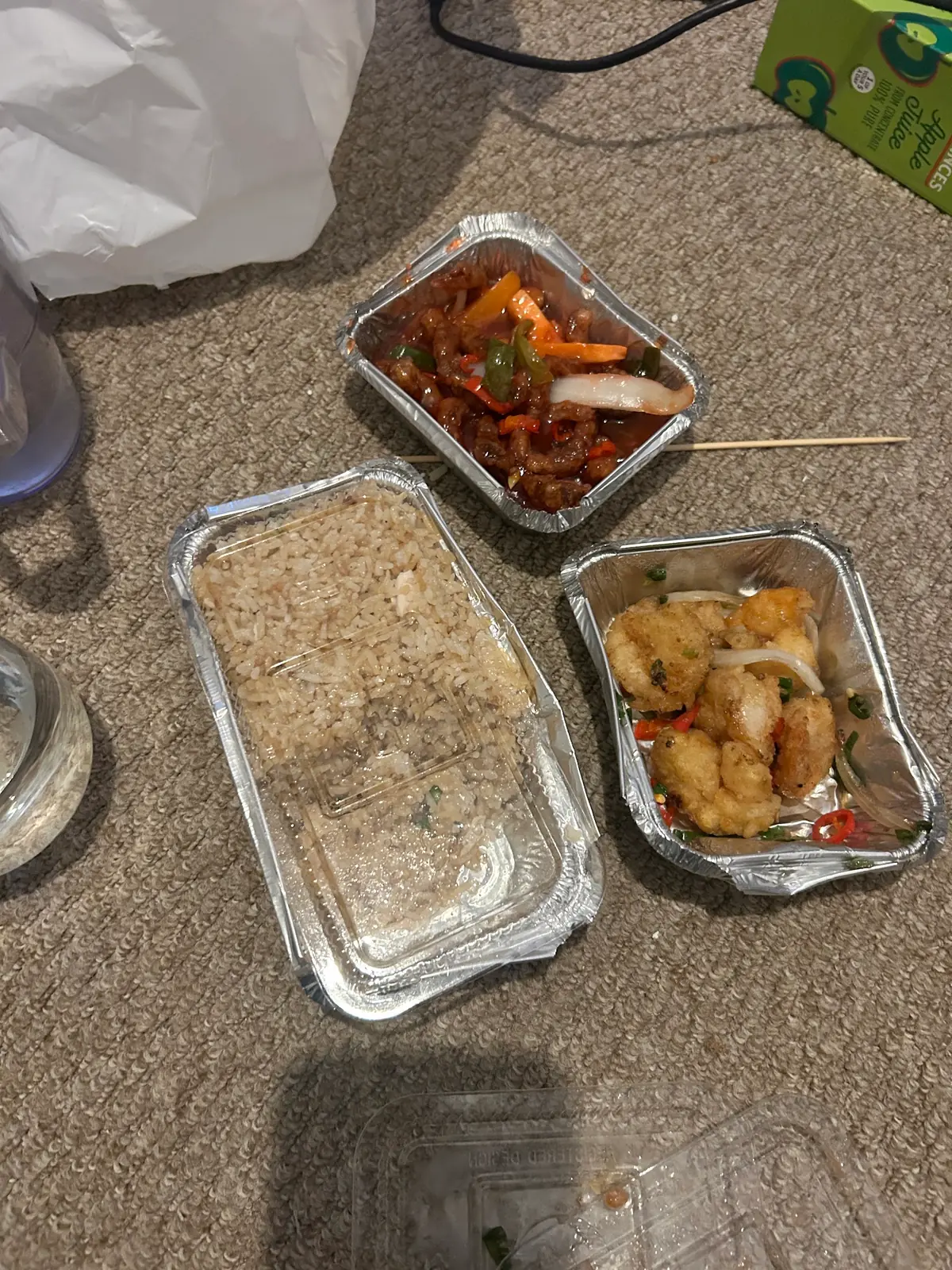 Peking Inn photo (photo 1 of 3)