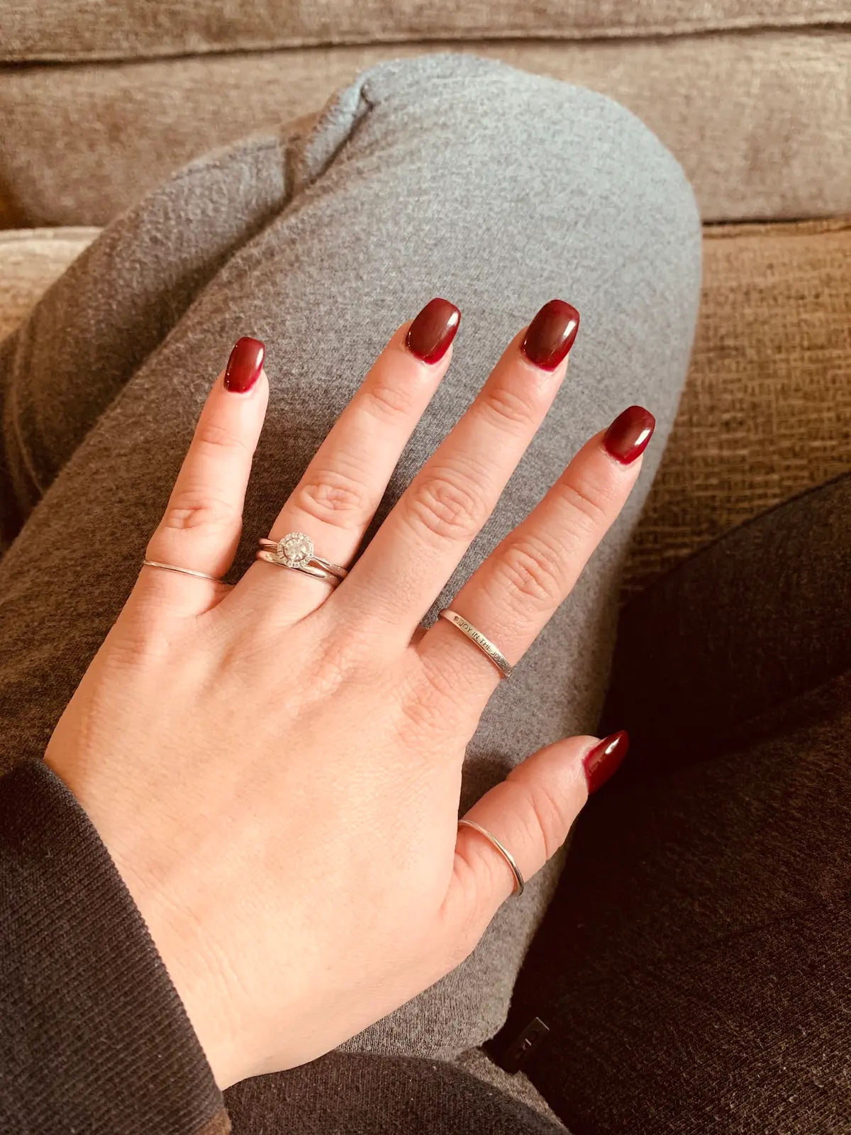 Rolla Nail & Spa — Nail Salons in Rolla