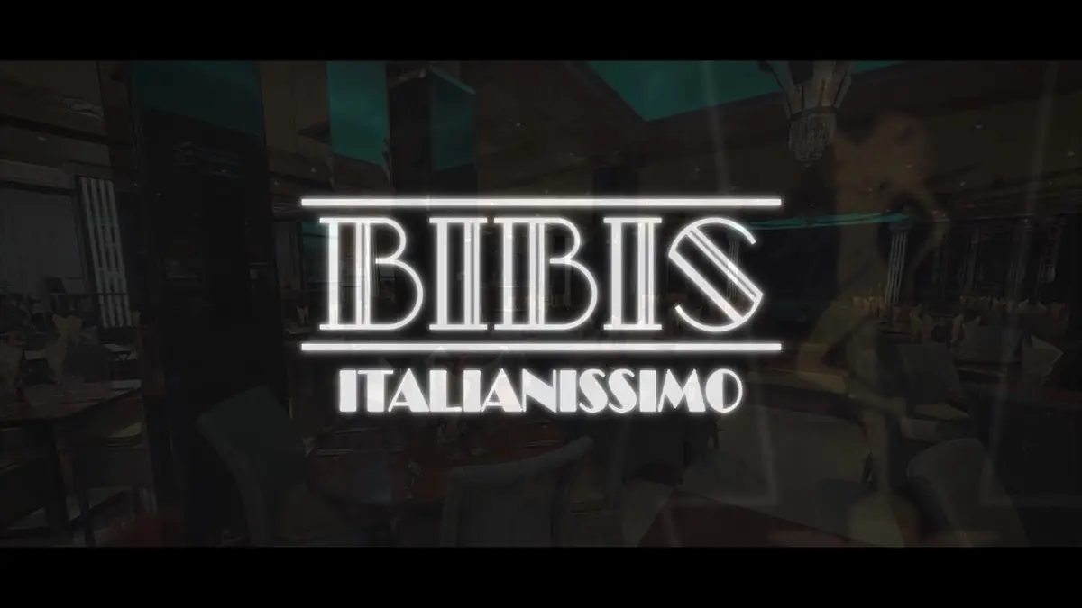 Bibis Restaurant photo (photo 1 of 3)