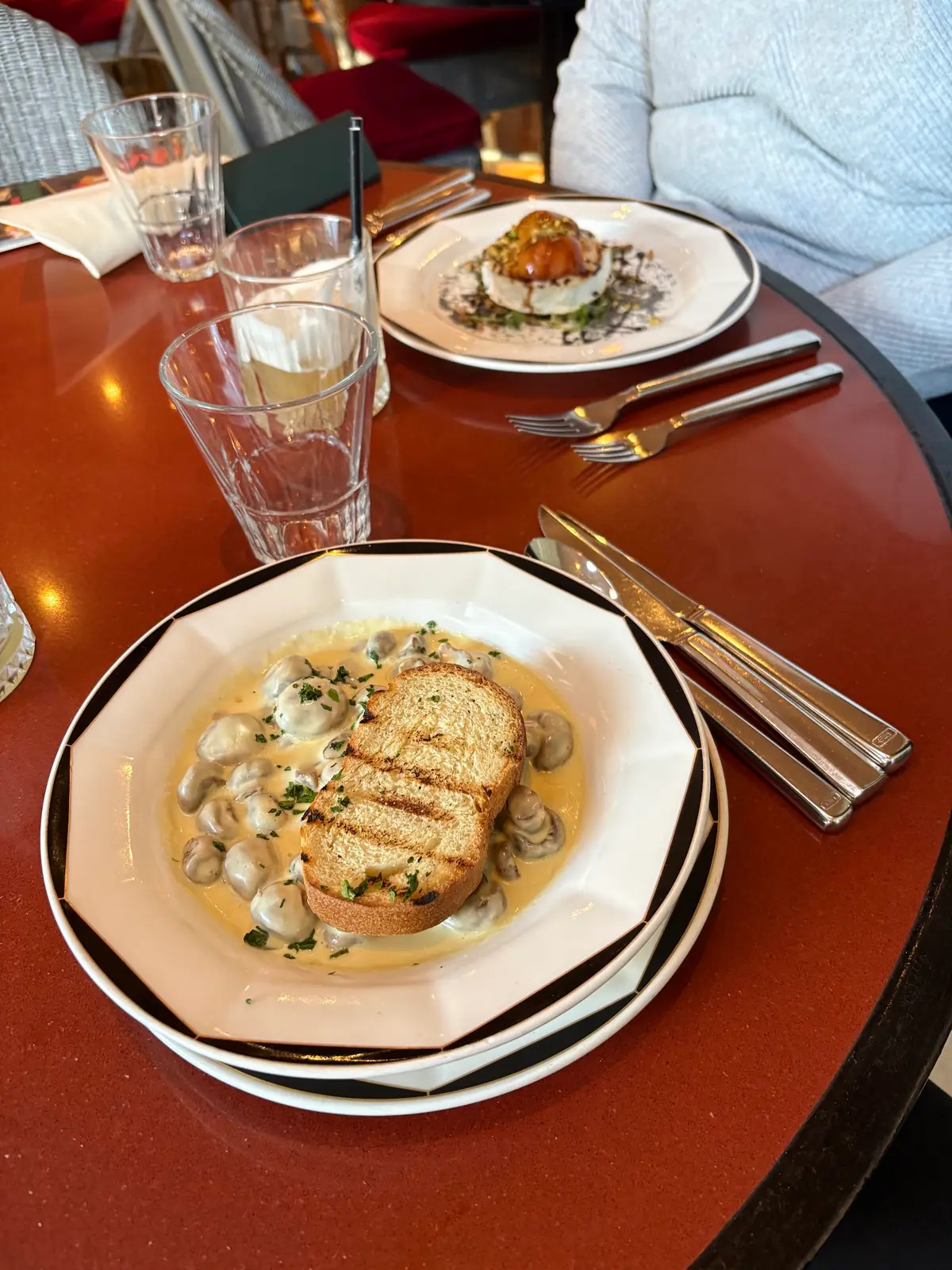 Bibis Restaurant photo (photo 3 of 3)